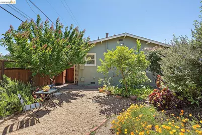 1385 Francisco St, Berkeley, CA 94702 - Photo 26