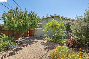 1385 Francisco St, Berkeley, CA 94702 - Photo 26