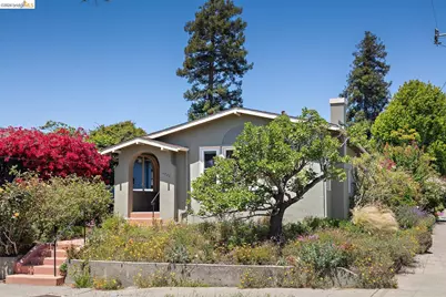 1385 Francisco St, Berkeley, CA 94702 - Photo 2