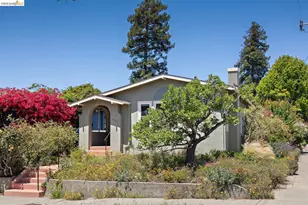 1385 Francisco St, Berkeley, CA 94702 - Photo 2