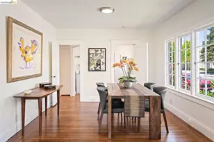 1385 Francisco St, Berkeley, CA 94702 - Photo 10