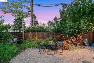 1385 Francisco St, Berkeley, CA 94702 - Photo 32