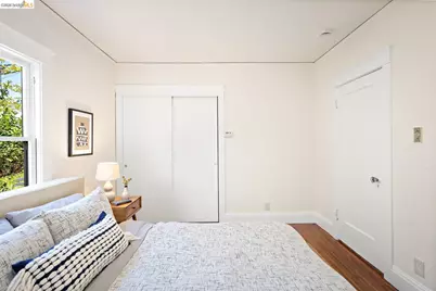 1385 Francisco St, Berkeley, CA 94702 - Photo 20