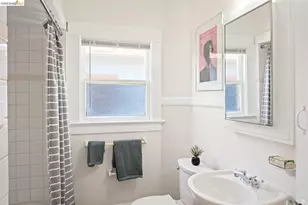 1385 Francisco St, Berkeley, CA 94702 - Photo 18