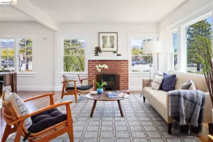 1385 Francisco St, Berkeley, CA 94702 - Photo 6