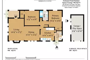 1385 Francisco St, Berkeley, CA 94702 - Photo 42