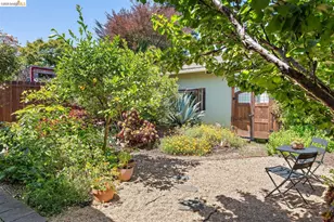 1385 Francisco St, Berkeley, CA 94702 - Photo 22