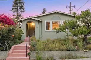 1385 Francisco St, Berkeley, CA 94702 - Photo 1