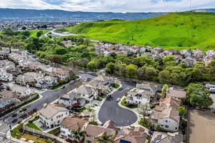 4066 Rosehill Pl, Dublin, CA 94568 - Photo 44
