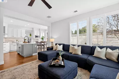 4066 Rosehill Pl, Dublin, CA 94568 - Photo 18