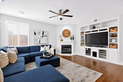 4066 Rosehill Pl, Dublin, CA 94568 - Photo 16