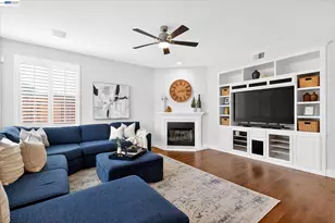 4066 Rosehill Pl, Dublin, CA 94568 - Photo 16