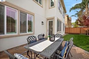 4066 Rosehill Pl, Dublin, CA 94568 - Photo 38