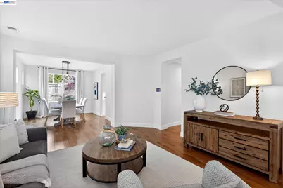 4066 Rosehill Pl, Dublin, CA 94568 - Photo 6