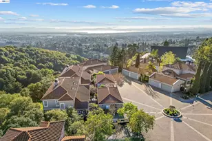 4636 Redwood Rd, Oakland, CA 94619 - Photo 26