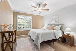 4636 Redwood Rd, Oakland, CA 94619 - Photo 20