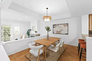 4636 Redwood Rd, Oakland, CA 94619 - Photo 10
