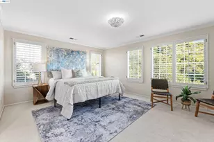 4636 Redwood Rd, Oakland, CA 94619 - Photo 22