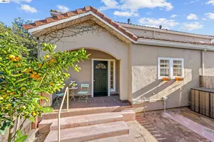 4636 Redwood Rd, Oakland, CA 94619 - Photo 4