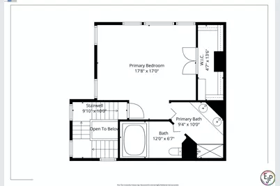 4636 Redwood Rd, Oakland, CA 94619 - Photo 28