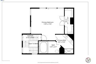 4636 Redwood Rd, Oakland, CA 94619 - Photo 28