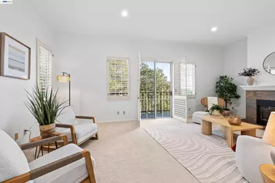 4636 Redwood Rd, Oakland, CA 94619 - Photo 12