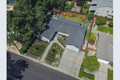 3006 Woodlawn Dr, Walnut Creek, CA 94597 - Photo 32