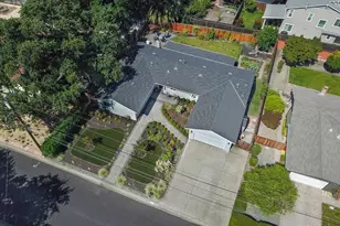 3006 Woodlawn Dr, Walnut Creek, CA 94597 - Photo 32