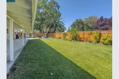 3006 Woodlawn Dr, Walnut Creek, CA 94597 - Photo 26