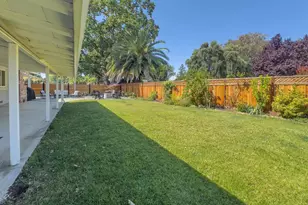 3006 Woodlawn Dr, Walnut Creek, CA 94597 - Photo 26