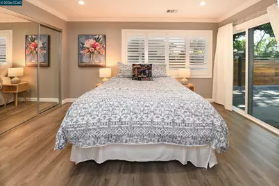 3006 Woodlawn Dr, Walnut Creek, CA 94597 - Photo 22