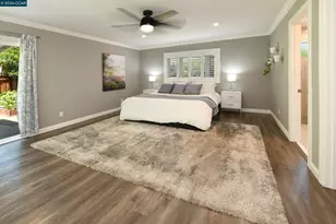 3006 Woodlawn Dr, Walnut Creek, CA 94597 - Photo 16