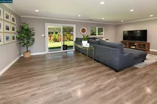 3006 Woodlawn Dr, Walnut Creek, CA 94597 - Photo 10