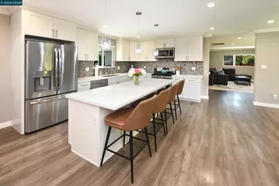 3006 Woodlawn Dr, Walnut Creek, CA 94597 - Photo 12
