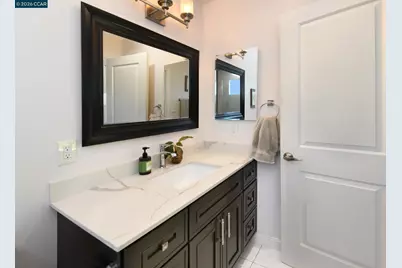 3006 Woodlawn Dr, Walnut Creek, CA 94597 - Photo 18