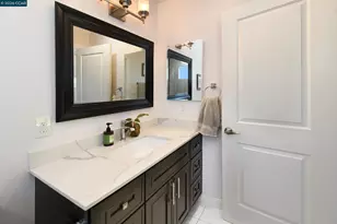 3006 Woodlawn Dr, Walnut Creek, CA 94597 - Photo 18