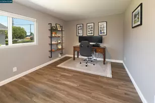 3006 Woodlawn Dr, Walnut Creek, CA 94597 - Photo 20