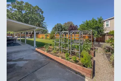 3006 Woodlawn Dr, Walnut Creek, CA 94597 - Photo 24