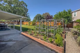 3006 Woodlawn Dr, Walnut Creek, CA 94597 - Photo 24