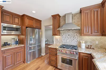 2481 Palmira Pl, San Ramon, CA 94583 - Photo 14