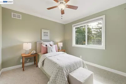 2481 Palmira Pl, San Ramon, CA 94583 - Photo 20