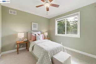 2481 Palmira Pl, San Ramon, CA 94583 - Photo 20