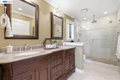 2481 Palmira Pl, San Ramon, CA 94583 - Photo 34
