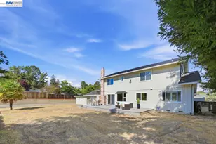 2481 Palmira Pl, San Ramon, CA 94583 - Photo 38