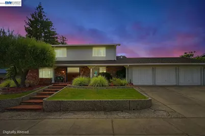 2481 Palmira Pl, San Ramon, CA 94583 - Photo 4