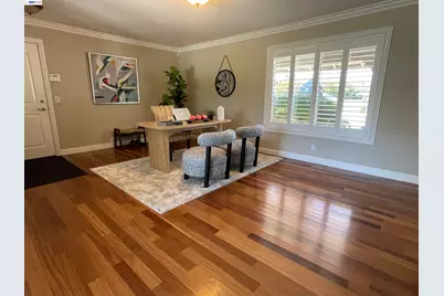 2481 Palmira Pl, San Ramon, CA 94583 - Photo 12