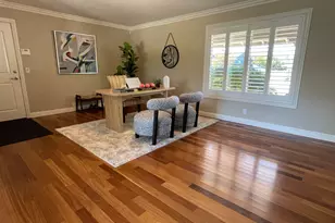 2481 Palmira Pl, San Ramon, CA 94583 - Photo 12