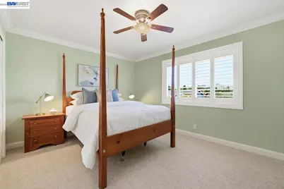 2481 Palmira Pl, San Ramon, CA 94583 - Photo 26