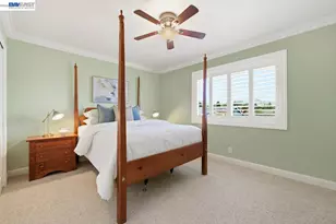 2481 Palmira Pl, San Ramon, CA 94583 - Photo 26