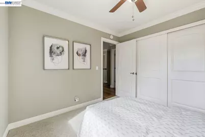 2481 Palmira Pl, San Ramon, CA 94583 - Photo 22